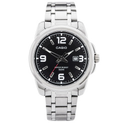 CASIO MTP-1314PD-1AVEF