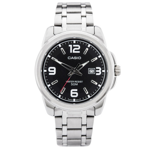 CASIO MTP-1314PD-1AVEF