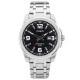CASIO MTP-1314PD-1AVEF CASIO MTP-1314PD-1AVEF