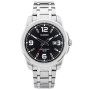 CASIO MTP-1314PD-1AVEF