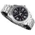 CASIO MTP-1314PD-1AVEF