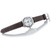 CASIO MTP-1314PL-7AVEF