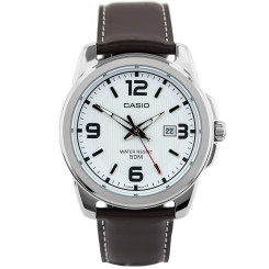 CASIO MTP-1314PL-7AVEF
