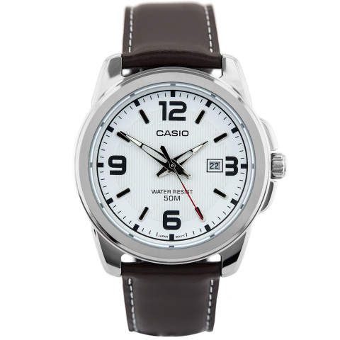 CASIO MTP-1314PL-7AVEF