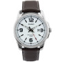 CASIO MTP-1314PL-7AVEF