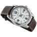 CASIO MTP-1314PL-7AVEF