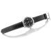 CASIO MTP-1314PL-8AVEF