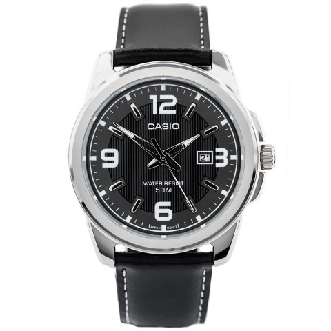 CASIO MTP-1314PL-8AVEF