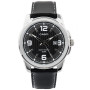 CASIO MTP-1314PL-8AVEF