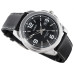 CASIO MTP-1314PL-8AVEF
