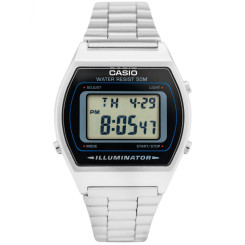 CASIO VINTAGE B640WD-1AVEF CASIO VINTAGE B640WD-1AVEF