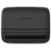 Камера моментальной печати Polaroid Flip Black + Color Film Bundle (8 photos) Камера моментальной печати Polaroid Flip Black + Color Film Bundle (8 photos)