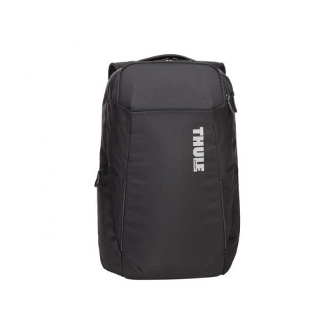 Рюкзак для ноутбука Thule Accent 23L Black Рюкзак для ноутбука Thule Accent 23L Black