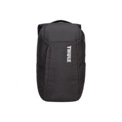 Рюкзак для ноутбука Thule Accent 20L Black Рюкзак для ноутбука Thule Accent 20L Black