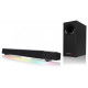 Creative Sound BlasterX Katana Gaming Creative Sound BlasterX Katana Gaming