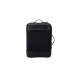 Рюкзак для ноутбука Targus Newport Convertible 3-in-1 Backpack 15" Black Рюкзак для ноутбука Targus Newport Convertible 3-in-1 Backpack 15" Black