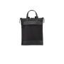 Ноутбук для ноутбука Targus Newport Convertible Tote Backpack 15" Black