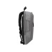 Ноутбук для ноутбука Targus CityLite Slim Convertible Backpack 15.6” Gray