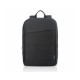 Рюкзак для ноутбука Lenovo B210 Casual Backpack 15,6" Рюкзак для ноутбука Lenovo B210 Casual Backpack 15,6"