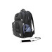 Наплічник для ноутбука Targus DrifterTrek 11.6-15.6" Black
