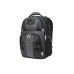 Наплічник для ноутбука Targus DrifterTrek 11.6-15.6" Black
