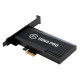 Влаштування відеозахоплення Elgato Game Capture HD60 Pro (PCIe)