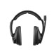 Наушники Sennheiser GSP 370 Black Наушники Sennheiser GSP 370 Black