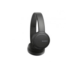 Наушники Sony WH-CH510 Black Наушники Sony WH-CH510 Black
