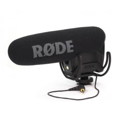 Мікрофон Rode VideoMic Pro Rycote Мікрофон Rode VideoMic Pro Rycote
