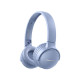 Навушники Pioneer SE-S3BT Blue