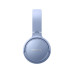 Навушники Pioneer SE-S3BT Blue Навушники Pioneer SE-S3BT Blue