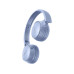 Навушники Pioneer SE-S3BT Blue Навушники Pioneer SE-S3BT Blue