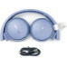 Навушники Pioneer SE-S3BT Blue Навушники Pioneer SE-S3BT Blue
