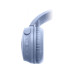 Навушники Pioneer SE-S3BT Blue Навушники Pioneer SE-S3BT Blue