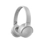 Наушники Pioneer SE-S3BT Grey Наушники Pioneer SE-S3BT Grey