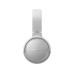 Навушники Pioneer SE-S3BT Grey Навушники Pioneer SE-S3BT Grey