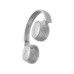 Навушники Pioneer SE-S3BT Grey Навушники Pioneer SE-S3BT Grey