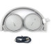 Навушники Pioneer SE-S3BT Grey Навушники Pioneer SE-S3BT Grey