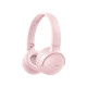 Наушники Pioneer SE-S3BT Pink Наушники Pioneer SE-S3BT Pink