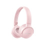 Наушники Pioneer SE-S3BT Pink