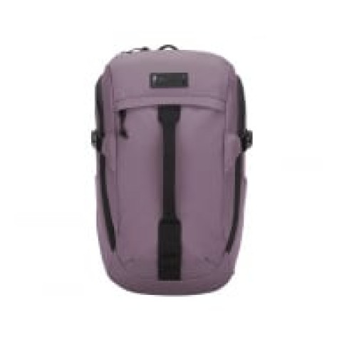 Рюкзак для ноутбука Targus Sol-Lite 14" Violet Рюкзак для ноутбука Targus Sol-Lite 14" Violet