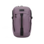 Рюкзак для ноутбука Targus Sol-Lite 14" Violet Рюкзак для ноутбука Targus Sol-Lite 14" Violet
