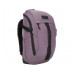 Рюкзак для ноутбука Targus Sol-Lite 14" Violet Рюкзак для ноутбука Targus Sol-Lite 14" Violet