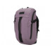 Рюкзак для ноутбука Targus Sol-Lite 14" Violet Рюкзак для ноутбука Targus Sol-Lite 14" Violet