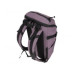Рюкзак для ноутбука Targus Sol-Lite 14" Violet Рюкзак для ноутбука Targus Sol-Lite 14" Violet