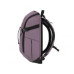 Рюкзак для ноутбука Targus Sol-Lite 14" Violet Рюкзак для ноутбука Targus Sol-Lite 14" Violet