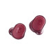 Навушники Skullcandy Sesh Red