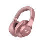 Навушники Fresh N Rebel Clam ANC Pink