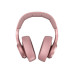 Наушники Fresh N Rebel Clam ANC Pink Наушники Fresh N Rebel Clam ANC Pink