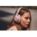 Наушники Fresh N Rebel Clam ANC Pink Наушники Fresh N Rebel Clam ANC Pink